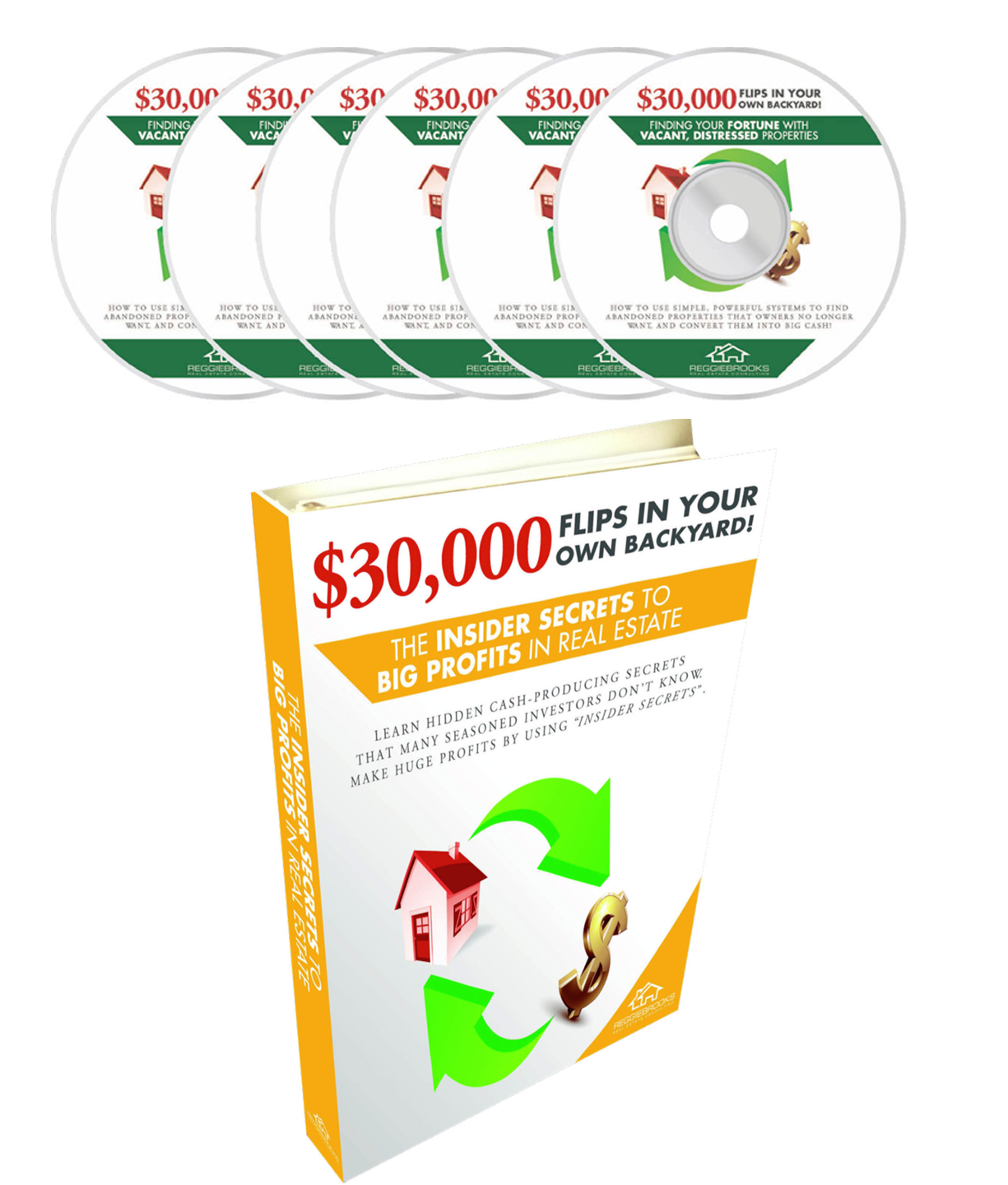 30K FLIPS IN YOUR OWN BACKYARD! 30K FLIPS IN YOUR OWN BACKYARD!