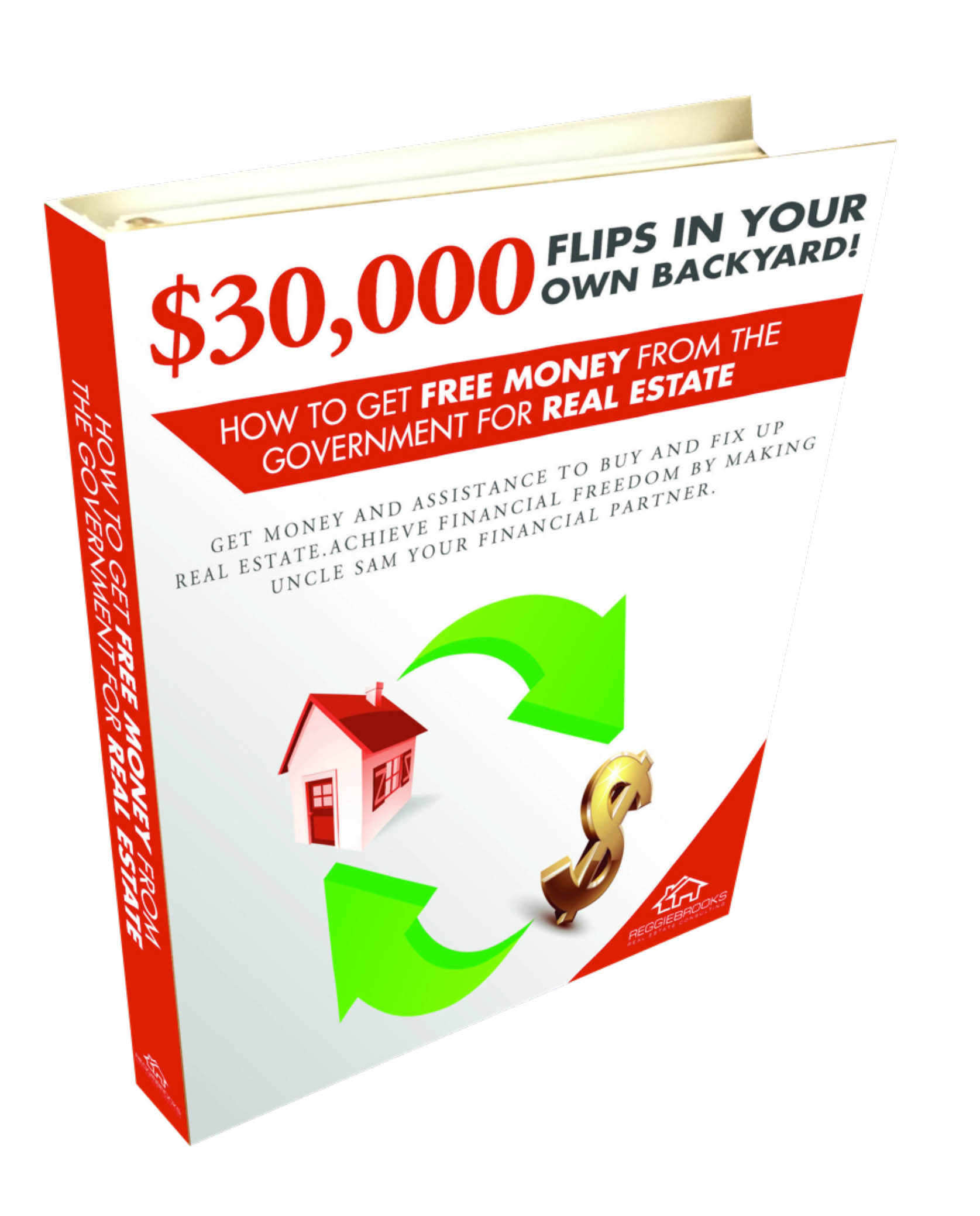 30K FLIPS IN YOUR OWN BACKYARD! 30K FLIPS IN YOUR OWN BACKYARD!