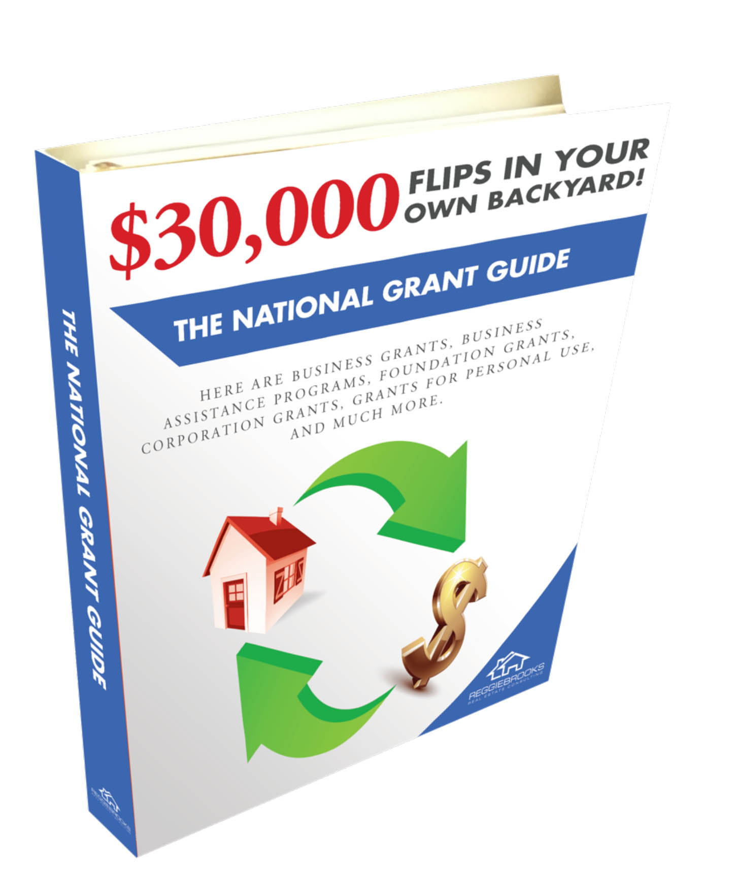 30K FLIPS IN YOUR OWN BACKYARD! 30K FLIPS IN YOUR OWN BACKYARD!