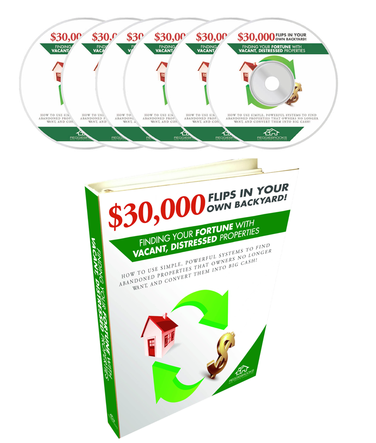 30K FLIPS IN YOUR OWN BACKYARD! 30K FLIPS IN YOUR OWN BACKYARD!