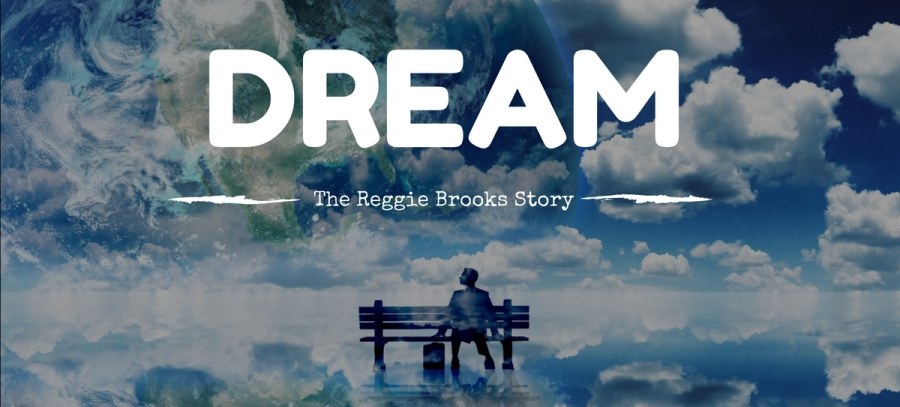 dream story